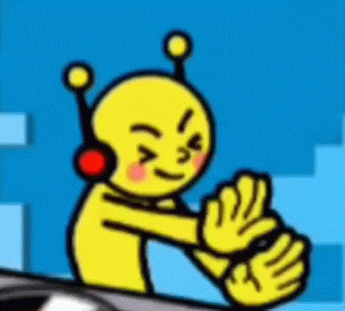 an image of me